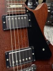 Gibson Les Paul Studio Faded -Worn Brown- 2005年製 【Mahogany Top!】【Burstbucker Pickups!】【3.90kg】_7