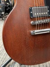 Gibson Les Paul Studio Faded -Worn Brown- 2005年製 【Mahogany Top!】【Burstbucker Pickups!】【3.90kg】_8
