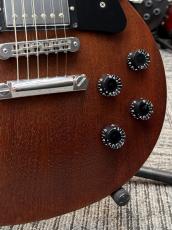 Gibson Les Paul Studio Faded -Worn Brown- 2005年製 【Mahogany Top!】【Burstbucker Pickups!】【3.90kg】_9