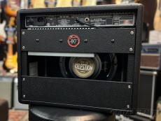 Fender 68 Custom Vibro Champ Reverb_2