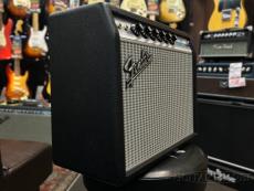 Fender 68 Custom Vibro Champ Reverb_3