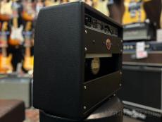 Fender 68 Custom Vibro Champ Reverb_4