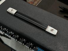 Fender 68 Custom Vibro Champ Reverb_5