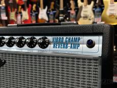 Fender 68 Custom Vibro Champ Reverb_6