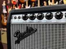 Fender 68 Custom Vibro Champ Reverb_7
