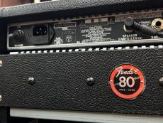 Fender 68 Custom Vibro Champ Reverb_8