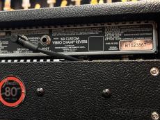 Fender 68 Custom Vibro Champ Reverb_9