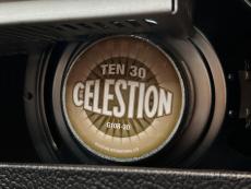 Fender 68 Custom Vibro Champ Reverb_10