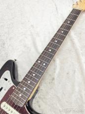 Fender Made In Japan Traditional 60s Jaguar -3-Color Sunburst-【JD26011031】【3.62kg】_7