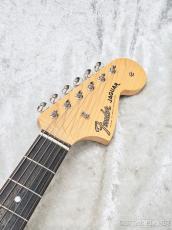 Fender Made In Japan Traditional 60s Jaguar -3-Color Sunburst-【JD26011031】【3.62kg】_9