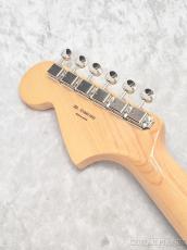Fender Made In Japan Traditional 60s Jaguar -3-Color Sunburst-【JD26011031】【3.62kg】_10