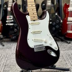 Sadowsky Metroline R1 -Dark Cherry Metallic/Maple- 2008年製【Made In Japan】