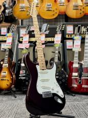 Sadowsky Metroline R1 -Dark Cherry Metallic/Maple- 2008年製【Made In Japan】_2