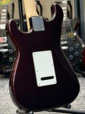 Sadowsky Metroline R1 -Dark Cherry Metallic/Maple- 2008年製【Made In Japan】_3
