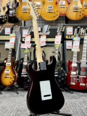Sadowsky Metroline R1 -Dark Cherry Metallic/Maple- 2008年製【Made In Japan】_4