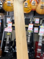 Sadowsky Metroline R1 -Dark Cherry Metallic/Maple- 2008年製【Made In Japan】_5