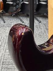 Sadowsky Metroline R1 -Dark Cherry Metallic/Maple- 2008年製【Made In Japan】_6