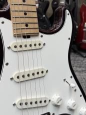 Sadowsky Metroline R1 -Dark Cherry Metallic/Maple- 2008年製【Made In Japan】_7