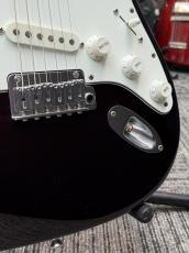 Sadowsky Metroline R1 -Dark Cherry Metallic/Maple- 2008年製【Made In Japan】_8