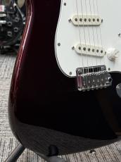 Sadowsky Metroline R1 -Dark Cherry Metallic/Maple- 2008年製【Made In Japan】_9