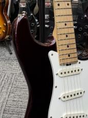 Sadowsky Metroline R1 -Dark Cherry Metallic/Maple- 2008年製【Made In Japan】_10