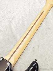 Fender Made In Japan Hybrid II Stratocaster -3 Tone Sunburst/Rosewood-【JD26011674】【3.41kg】_8