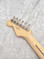 Fender Made In Japan Hybrid II Stratocaster -3 Tone Sunburst/Rosewood-【JD26011674】【3.41kg】_10