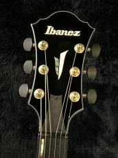 Ibanez 【夏のボーナスセール】ARTSTAR AFC151 -DA (Dark Amber) 【2.49kg】_5