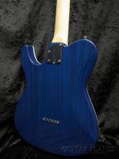 FUJIGEN JIL2-ASH-M SBB_3