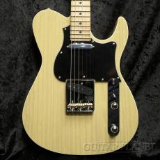 FUJIGEN JIL2-ASH-M OWB