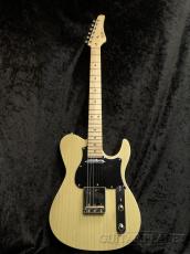 FUJIGEN JIL2-ASH-M OWB_2
