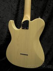 FUJIGEN JIL2-ASH-M OWB_3