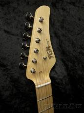 FUJIGEN JIL2-ASH-M OWB_4