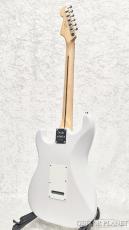 Fender 2026 Collection Made in Japan Hybrid II Stratocaster Misty Satin -Pink Mist-_6