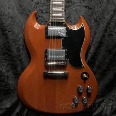 Tokai SG-101 FCH