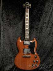 Tokai SG-101 FCH_2