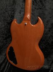 Tokai SG-101 FCH_3