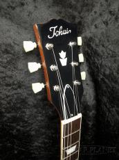Tokai SG-101 FCH_4