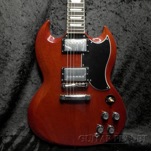 Tokai SG-101 CH