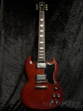 Tokai SG-101 CH_2