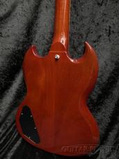 Tokai SG-101 CH_3