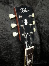 Tokai SG-101 CH_4