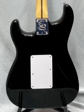 Fender Limited Edition 50th Anniversary Dave Murray Stratocaster -Black- 【限定モデル】【アウトレット】_3