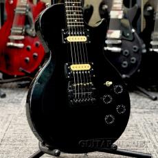 Gibson 1984 Black Knight Custom -Ebony- 【Rare!】【Kahler Vibrato!】【Ebony Fingerboard!】【4.02kg】