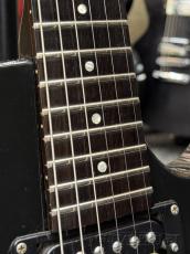 Gibson 1984 Black Knight Custom -Ebony- 【Rare!】【Kahler Vibrato!】【Ebony Fingerboard!】【4.02kg】_10