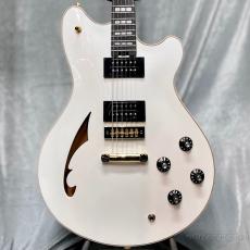 EVH SA-126 Special Wolfgang Van Halen Signature -Platinum Pearl Metallic- 【アウトレット】