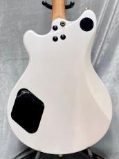 EVH SA-126 Special Wolfgang Van Halen Signature -Platinum Pearl Metallic- 【アウトレット】_3