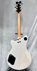 EVH SA-126 Special Wolfgang Van Halen Signature -Platinum Pearl Metallic- 【アウトレット】_4