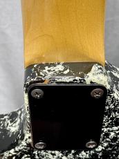 Hamer 1990 Centaura -Black & White Granite- 【Rare!】【MADE IN USA】【3.54kg】_5