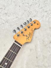 Fender 【アウトレット】Kurt Cobain Jaguar -3-Color Sunburst-【MX26022507】【3.84kg】_8